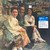 The Horace Silver Quintet - The Tokyo Blues (2025 Worldwide, reissue)