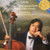 Yo-Yo-Ma Elgar:Cello Concerto. Op.85 Promotional Copy Yo-Yo-Ma Elgar:Cello Concerto. Op.85 Promotional Copy