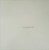 The Beatles (1978 White Album on White Vinyl with Posters/Photos)