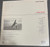 David Friesen - Inner Voices (1987 NM/NM)