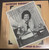 Albert Brooks - A Star is Bought (1975 Includes 8x10 photo)