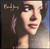 Norah Jones -  Come Away with Me (2022 4 LP Boxset NM/NM 20th Anniversary Super Deluxe Edition)