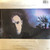 Dead Or Alive - Mad, Bad, And Dangerous To Know (In-shrink, EX+/EX) (CAN, 1986) - with hype sticker & insert