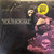 Dead Or Alive - Youthquake (In-Shrink, EX/EX) (1985, CAN) 