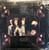 Dead Or Alive - Youthquake (In-Shrink, EX/EX) (1985, CAN) 
