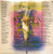 Bob Marley & The Wailers - Kaya (EX/EX) (1978, CAN) - With Promotional Sticker 