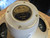 Tannoy HPD 12” Drivers with New Foam in Custom Cabinets