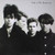 Echo and the Bunnymen  -1987 EX/EX with Inner