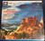 Bruckner Symphony No4 Romantic (1965 UK SAX NM/EX) Bruckner Symphony No4 Romantic (1965 UK SAX NM/EX)