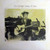 Neil Young - Comes A Time (Original pressing nm)