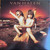 Van Halen - Balance (1995 US First Press - EX/VG+)
