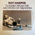 Roy Harper - Flashes From the Archives of Oblivion (1974 UK - VG/VG+)