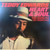 Teddy Edwards - Heart & Soul (1984 US, Reissue, Stereo, EX/VG+)