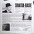 Frank Sinatra – Sinatra-Basie (LP used US 1972 reissue NM-/G+)