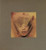 The Rolling Stones - Goats Head Soup (2020 CD/DVD/Poster Set/120 Page Book NM/NM) The Rolling Stones - Goats Head Soup (2020 CD/DVD/Poster Set/120 Page Book NM/NM)