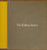 The Rolling Stones - Goats Head Soup (2020 CD/DVD/Poster Set/120 Page Book NM/NM) The Rolling Stones - Goats Head Soup (2020 CD/DVD/Poster Set/120 Page Book NM/NM)