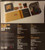 The Rolling Stones - Goats Head Soup (2020 CD/DVD/Poster Set/120 Page Book NM/NM) The Rolling Stones - Goats Head Soup (2020 CD/DVD/Poster Set/120 Page Book NM/NM)