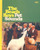 The Beach Boys - Pet Sounds (Ultimate 2016 50th Anniversary CD/Blu Ray Audio Boxset with Book)