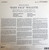 "Baby Face" Willette* - Face To Face (In-shrink, NM/NM) (2019, Tone Poet Reissue)