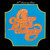 Chicago – Chicago Transit Authority (50th Anniversary Remix) (2LPs NEW SEALED Worldwide 2019 reissue in gatefold jacket on 180 gm vinyl)