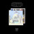Led Zeppelin - The Soundtrack From The Film The Song Remains The Same (2008 US, 4LP Box Set, Reissue/Remastered, RTI, With 24-page booklet, NM/EX)