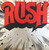 Rush - Rush (NM/NM-) (2014, CAN, Reissue, 200g) - Boxset