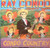 Ray Condo & His Hardrock Goners - Condo Country (NM/NM)
