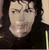 Michael Jackson Autographed Photograph (No Shipping)