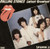 The Rolling Stones - Latest Greatest (Polish Import)