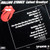 The Rolling Stones - Latest Greatest (Polish Import)