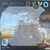 Devo - Oh, No! It’s Devo (2022 Worldwide, RSD release, Picture disc, SEALED)
