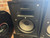 Klipsch Heresy Speakers Type HPB  (No Shipping) Klipsch Heresy Speakers Type HPB  (No Shipping)
