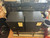 Klipsch Heresy Speakers Type HPB  (No Shipping)