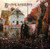 Black Sabbath - Black Sabbath (Recent Reissue - NM/NM)