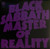 Black Sabbath - Master of Reality (Recent Reissue - NM/EX)