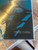 The Doors - Absolutely Live (2017 RSD Blue Vinyl Reissue - NM/NM)