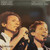 Simon & Garfunkel – The Concert In Central Park (2LPs used Canada 1982 gatefold jacket NM-/VG+)