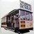 Thelonious Monk – Thelonious Alone In San Francisco (Lp used Japan 1977 stereo reissue NM-/VG+)