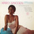 Abbey Lincoln With The Riverside Jazz Stars – That's Him (LP used US 1983 mono reissue VG+/NM-)