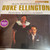 Duke Ellington And His Orchestra - Black, Brown And Beige (Pure Pleasure Analogue)