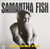 Samantha Fish - Belle of the West (2018 German PressingNM/NM)