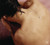 Harry Styles - S/T