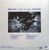 Melody Gardot, Philippe Powell – Entre Eux Deux (LP used Europe 2022 reissue VG+/VG+)