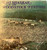 Ravi Shankar - At The Woodstock Festival (VG+/VG+) (1970, CAN, Gatefold)