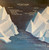 Stan Rogers – Northwest Passage (EX/EX-) (1981, CAN) 