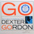 Dexter Gordon - Go!