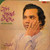 Aslam Khan – Teri Yaad Mein (Ghazals) (Lp used India 1981 VG+/VG+)