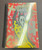 Rolling Stones World Tour 94/95 Voodoo Lounge Part III -Staff Booklet
