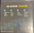 Joe Jackson - Collected  (2017 Music on Vinyl NM/NM)