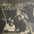 Duke Ellington Trio - Money Jungle (1985 Japanese Import NM/NM) Duke Ellington Trio - Money Jungle (1985 Japanese Import NM/NM)